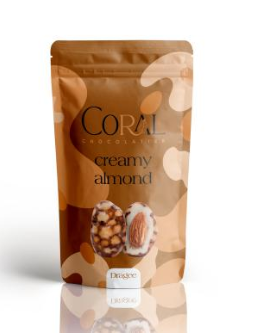 Turkiye, Food Industry, Confectioneries, Chocolate, General Food, Turkish Delight